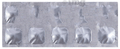 S-Amcard 2.5 Tablet thumbnail