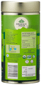 Organic India Tulsi Green Tea Classic thumbnail
