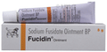 Fucidin Ointment thumbnail
