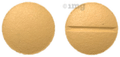Olmetime-AMH 20 Tablet thumbnail