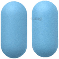 Minosta Tablet thumbnail