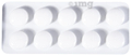 Terbiskin 250 Tablet thumbnail
