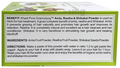 Khadi Pure Amla, Reetha & Shikakai Powder thumbnail