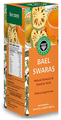 Heera Bael Swaras thumbnail