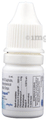 Ocupol Eye/Ear Drops thumbnail