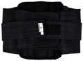 Remedo Lumber Sacro Support Large thumbnail