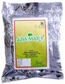 JJW Mart Rauvolfia thumbnail