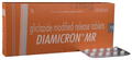 Diamicron MR 30 Tablet thumbnail