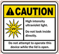 Log 9 Materials Corona Oven 2.0 thumbnail
