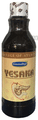 Simandhar Yesaka Syrup thumbnail