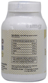 Improva Plus Imcolostra 400mg Capsule thumbnail