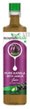 NourishVitals Pure Karela with Jamun Juice thumbnail
