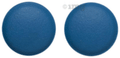 Trazine-H Tablet thumbnail