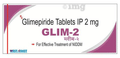 GLIM 2 Tablet thumbnail
