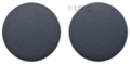 Olkem 20 AM Tablet thumbnail