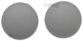 H-Vit Biotin Tablet thumbnail