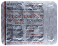 Pbren 50 Capsule thumbnail