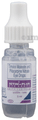 Iotim Plus Eye Drop thumbnail