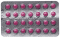 Esurance Tablet thumbnail