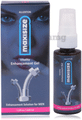 Allerton Maxisize Vitality Enhancement Gel thumbnail