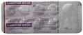 Lamitor DT 25 Tablet thumbnail