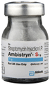 Ambistryn-S 1gm Injection thumbnail