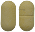Indocap Capsule thumbnail