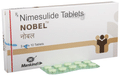 Nobel Tablet MD thumbnail