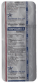 Vinpocare 5 Tablet thumbnail