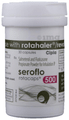 Seroflo 500 Rotacap thumbnail