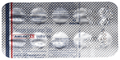 Amloz L Tablet thumbnail