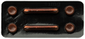 Euthyroid 50 Tablet thumbnail