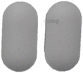 Valtoval 500 Tablet thumbnail