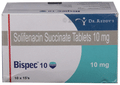 Bispec 10 Tablet thumbnail