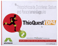Thioquest DP 4 Capsule thumbnail