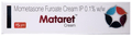 Mataret Cream thumbnail