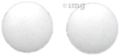 Unwanted 21 Days Tablet thumbnail