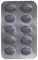 Serlift 50 Tablet thumbnail