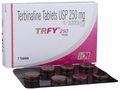 Trfy 250 Tablet thumbnail