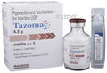Tazomac 4.5gm Injection thumbnail