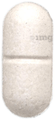 Bandy-Plus 12 Chewable Tablet thumbnail