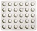 Telma 20 Tablet thumbnail