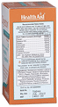 Healthaid Digeston Tablet thumbnail