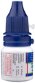 Tropicacyl Plus Eye Drops thumbnail