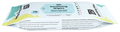 1mg Sanitizing Wipes (70 Each) Buy 3 Get 1 Free thumbnail