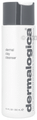 Dermalogica Dermal Clay Cleanser thumbnail
