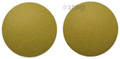 Zadonase Tablet thumbnail