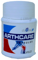Global Arthcare Capsule thumbnail