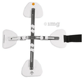 MGRM C.A.S.H Orthosis 0514 Medium thumbnail