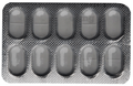 Vogli-M 0.2 Tablet thumbnail